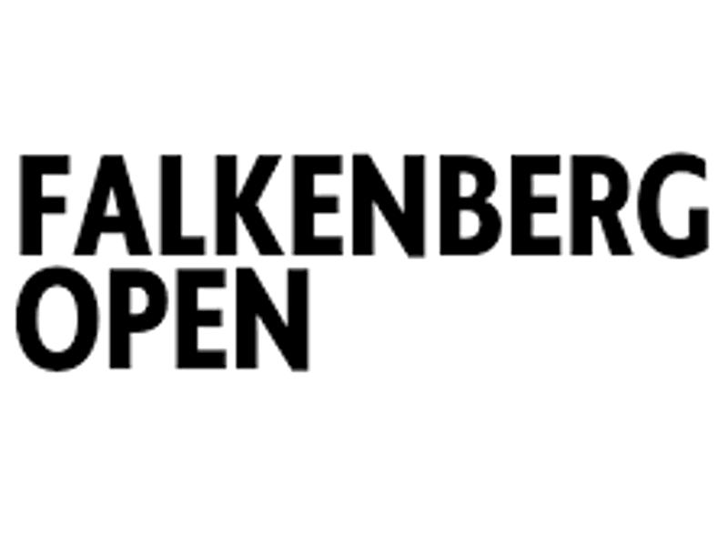 Falkenberg Open